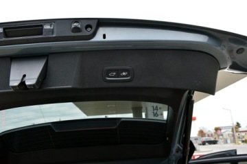 Volvo XC40 Crossover 1.5 T3 163KM 2020 Volvo XC 40 1,5 T3-163Km Full Led Skóra Grzanax4, zdjęcie 21