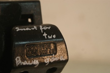 PANT DVEŘE PRAVÁ VRCH SMART FOURTWO 1970ES05