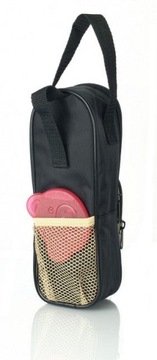 Автомобильный подогреватель REER для детских бутылочек.