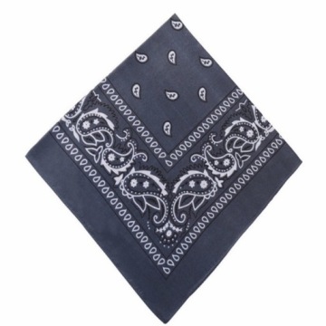 БАНДАМ ЖЕНСКИЙ 1 ШТ. ВОЕННО-МОРСКОЙ