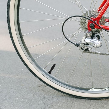 1 zestaw Opony czapki czapki Pokrowce na koła