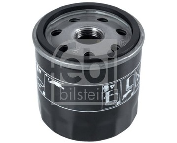 FEBI BILSTEIN 109603 FILTR OLEJE