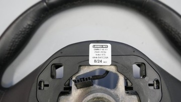 BMW F48 F39 F45 VOLANT MULTIFUNKČNÍ