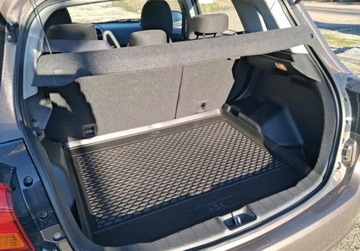 Mitsubishi ASX I SUV Facelifting 2015 1.6 117KM 2016 Mitsubishi ASX 1.6 117KM tylko 75tys. km kamera cofania, grzane fotele,, zdjęcie 23