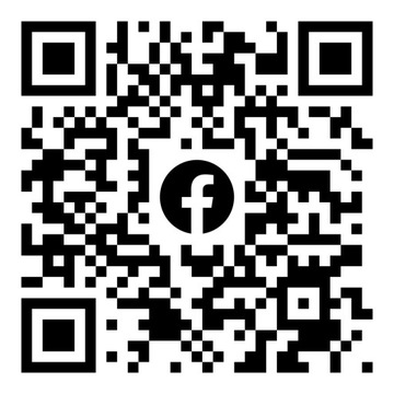 Образцы композитных ламелей