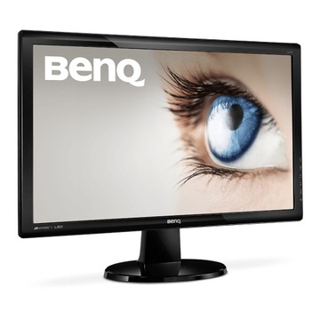 Monitor LED BenQ GL2450-B 24