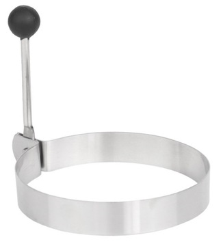 НАБОР ДЛЯ ГРИЛЯ ЩИПЦЫ ДЛЯ ГРИЛЯ АКСЕССУАРЫ ЧЕХОЛ 14 EL BAG