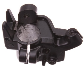 SIMSON SCHWALBE KR51/1 SR4 КОРПУС РЫЧАГА СЦЕПЛЕНИЯ