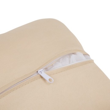 47153 ПОДВЕСНОЙ СТУЛ ДЛЯ ДВУХ PATIO MARcel