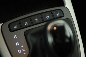 Hyundai i10 III Hatchback 1.2 MPI 84KM 2023 Hyundai i10 1.2, Automat, Navi, Klima, zdjęcie 14