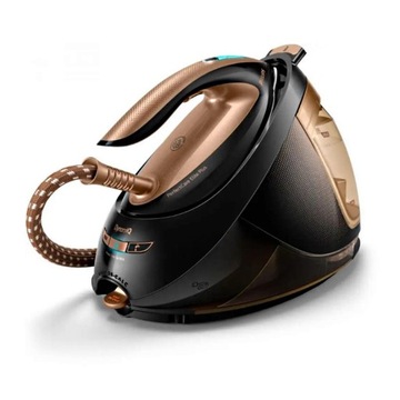 Паровая станция Philips GC9682/80 2700 Вт
