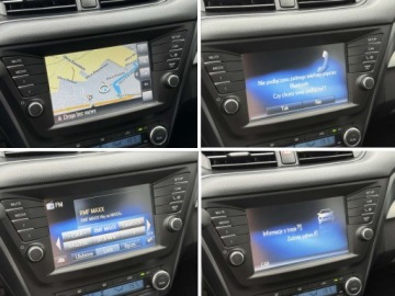 Toyota Avensis III Wagon Facelifting 2015 1.8 Valvematic 147KM 2017 Toyota Avensis 1.8 VVTI Edition S LED Kamera Navi Bezwypadkowy Gwarancja S, zdjęcie 21