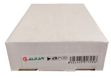 ALKAR 3111473 SVĚTLO SMĚROVKA