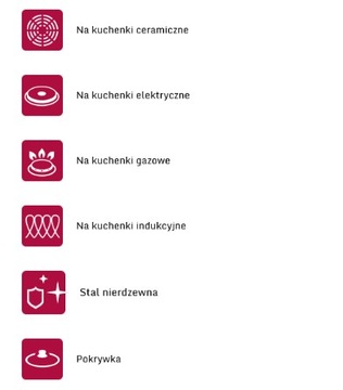 Соковыжималка-пароварка SteinHoff 8л сталь 18/10 КАЧЕСТВО