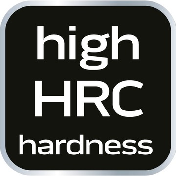 НЕО Набор отверток и бит 37 шт.