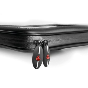 ДЕРЖАТЕЛЬ ТЕЛЕФОНА ДЛЯ ЗЕРКАЛА МОТОРА СКУТЕРА