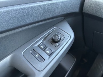 Volkswagen Caddy V Caddy 2.0 TDI 122KM 2025 Volkswagen Caddy MAXI 7 osobowy 2.0 TDI 122KM Auto, zdjęcie 28