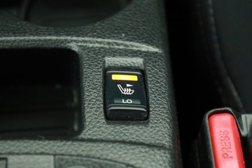 Nissan Qashqai II Crossover 1.2 DIG-T 115KM 2017 Nissan Qashqai 1.2 DIG-T, Salon Polska, zdjęcie 13