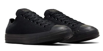 buty Converse Chuck Taylor All Star OX -