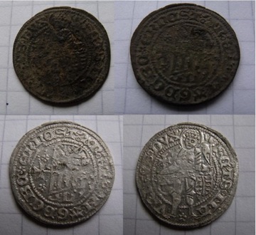 CONSERVO EXCELLENT ЖИДКОСТЬ ДЛЯ ЧИСТКИ МОНЕТ