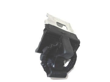 3RG 70621 Резиновая прокладка, глушитель