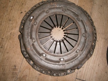 FOCUS MK2 MONDEO MK4 C-MAX 1,8 TDCI SPOJKA