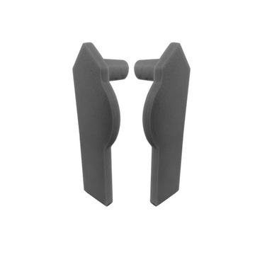 Наконечник C LED Renoplast