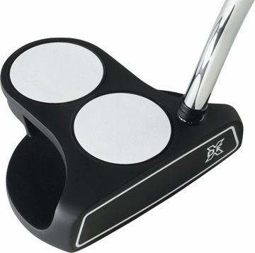 Putter Odyssey 73011S3400