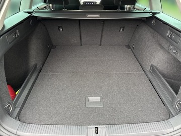 Volkswagen Passat B8 Variant Facelifting 2.0 TDI SCR 150KM 2021 Volkswagen Passat B8 2.0 TDI / 150 KM Bussines 6 b, zdjęcie 17