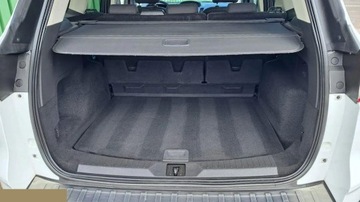 Ford Kuga II SUV 1.5 EcoBoost 150KM 2016 Ford Kuga 1.5 EcoBoost 2x4 SYN 150KM 2016r 100% Bezwypadkowy!, zdjęcie 4