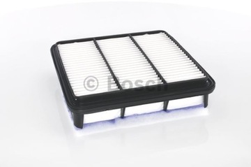 BOSCH 0 986 452 042 FILTR OLEJE + VZDUCHU