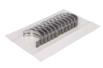 GLYCO KOMPLET ŠÁLY HLAVNÍ 0.25 VW CALIFORNIA T5 CAMPER MULTIVAN