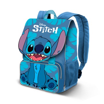 Plecak Lilo & Stitch Backpack Licencja Disney