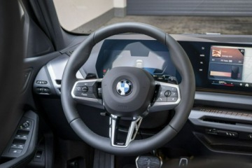 BMW Seria 1 F70 2026 BMW 120 - Dostępny od ręki!, zdjęcie 19