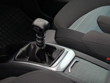 Citroen C4 Spacetourer Van 1.2 PureTech 131KM 2018 Citroen C4 SpaceTourer Rezerwacja 1.2 Benzyna 130KM, zdjęcie 32