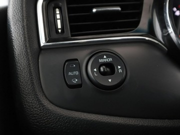 Kia Ceed II Kombi Facelifting 1.6 CRDi 136KM 2017 Kia Cee&#039;d GT line, Panorama, Navi, Podg.fotele,, zdjęcie 33