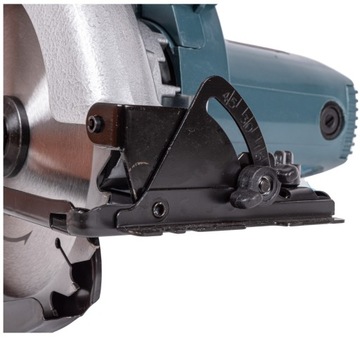 ЦИРКУЛЯРНАЯ ПИЛА РУЧНАЯ ПИЛА ДЛЯ ДЕРЕВА