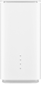 Router OPPO 5G cpe T1a