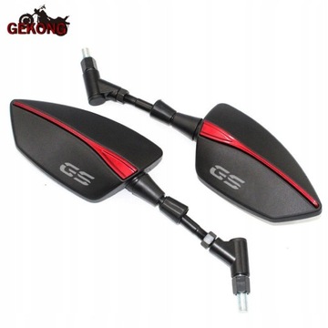 Dla BMW R1200GS R1250GS F750GS F650GS F800GS F850G