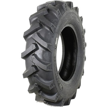 1x 7.50-16 OPONY ROLNICZE JODEŁKA AGRO MOCNE URSUS ZETOR DO TURA 8PR 750-16