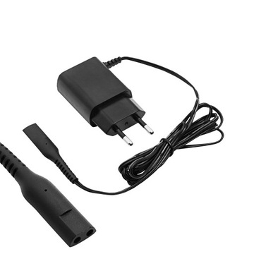 Ładowarka zasilacz depilator Braun Silk-epil 5 7 9
