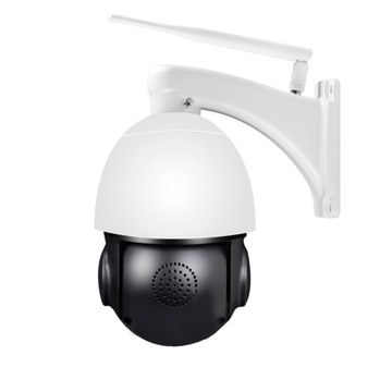 IP-камера Orllo GOODCAM Z10