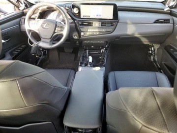 Lexus ES VII (XV70) 2023 Lexus ES 350 Base 2023 3.5l 3.5 Benzyna 302KM, zdjęcie 8