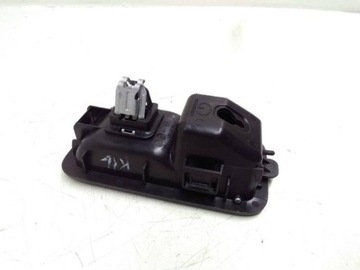 9676485877 JINÉ DÍLY VNITŘNÍ 1.2 96 2020 OPEL GRANDLAND X (75)