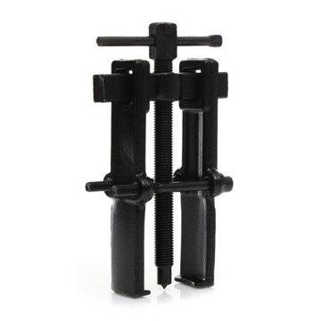 ПРОЧНЫЙ 2-РУЧНОЙ СЪЕМНИК ДЛЯ ВНУТРЕННИХ ПОДШИПНИКОВ 8