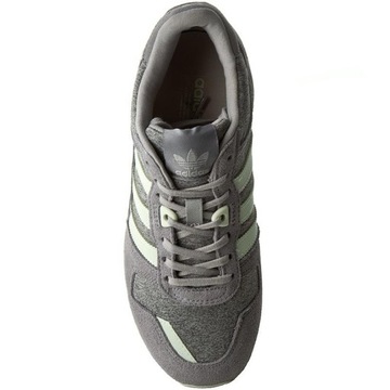Adidas buty damskie sportowe szare ZX 700 BA9978 40 2/3