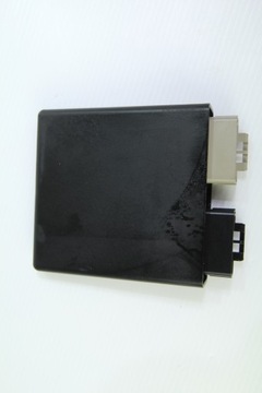 SUZUKI SV 650 16- КОМПЬЮТЕРНЫЙ МОДУЛЬ