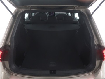 Seat Tarraco SUV 1.5 EcoTSI EVO 150KM 2019 Seat Tarraco 1.5 TSI, Salon Polska, Serwis ASO, zdjęcie 13