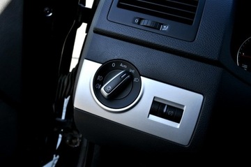 Volkswagen Multivan T6 2013 Volkswagen Multivan _Highline_4Motion_DSG_Max_Full, zdjęcie 21