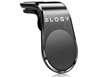 Держатель решетки THE STRONGEST ALOGY + Органайзер